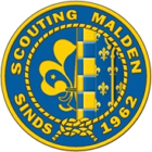 Scouting Malden
